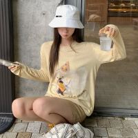 상품 썸네일 5