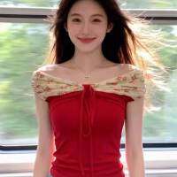 상품 썸네일 1
