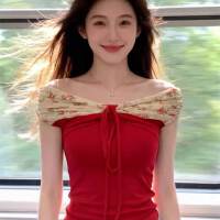 상품 썸네일 2
