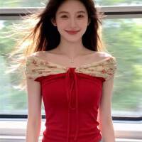 상품 썸네일 4