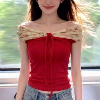 상품 썸네일 5