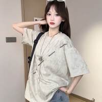 상품 썸네일 2
