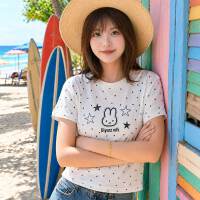 상품 썸네일 1