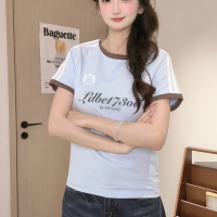 상품 썸네일 3
