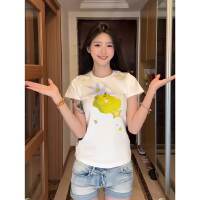 상품 썸네일 2