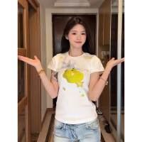 상품 썸네일 1