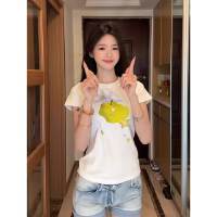 상품 썸네일 5