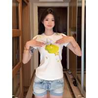 상품 썸네일 3