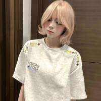 상품 썸네일 1
