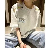 상품 썸네일 3
