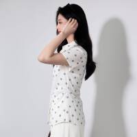 상품 썸네일 3