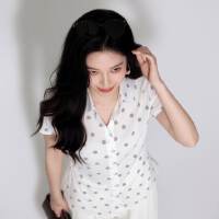 상품 썸네일 5