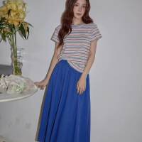 상품 썸네일 3