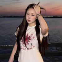 상품 썸네일 4