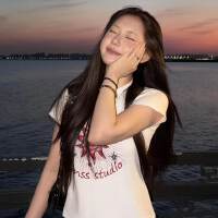 상품 썸네일 3