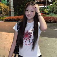 상품 썸네일 5