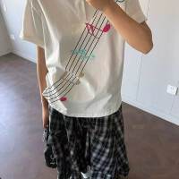 상품 썸네일 1