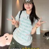 상품 썸네일 4