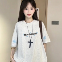 상품 썸네일 3