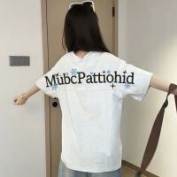 상품 썸네일 5