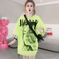 상품 썸네일 5