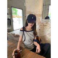상품 썸네일 1