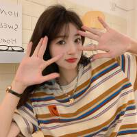 상품 썸네일 5