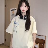 상품 썸네일 1
