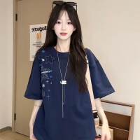상품 썸네일 4
