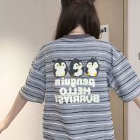 상품 썸네일 3