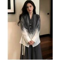 상품 썸네일 3