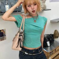상품 썸네일 4