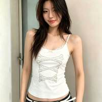 상품 썸네일 4