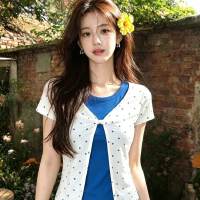 상품 썸네일 1