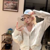 상품 썸네일 3