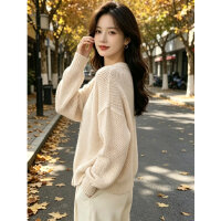 상품 썸네일 5