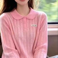 상품 썸네일 2
