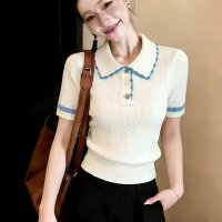 상품 썸네일 4
