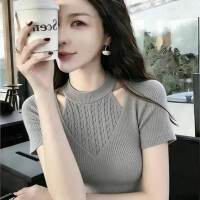 상품 썸네일 4