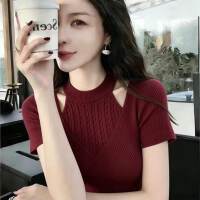 상품 썸네일 3