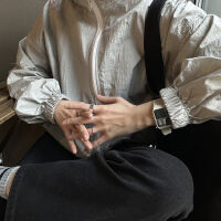 상품 썸네일 3