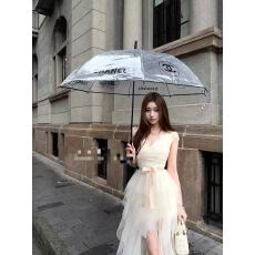 批发可拆卸长/短网纱小礼裙夏法式蕾丝公主生日连衣裙女