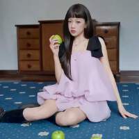 상품 썸네일 2