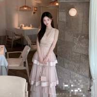 상품 썸네일 1