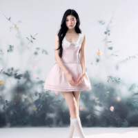 상품 썸네일 4