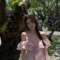 상품 썸네일 1