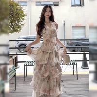 상품 썸네일 1