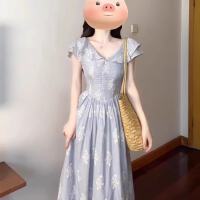 상품 썸네일 1