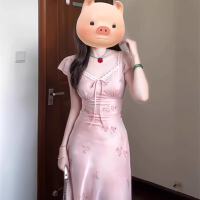 상품 썸네일 2