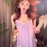 상품 썸네일 2